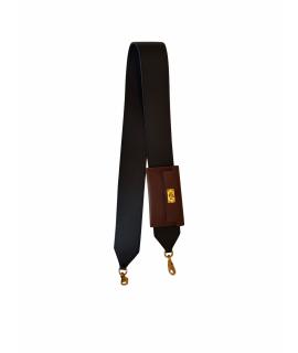 HERMES Аксессуары для сумок