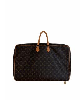 LOUIS VUITTON Дорожная/спортивная сумка