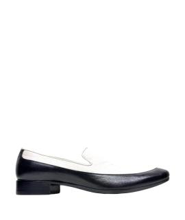 ALEXANDER MCQUEEN Туфли
