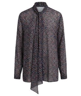 ETRO Блузы