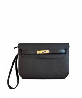 HERMES Клатч/вечерняя сумка