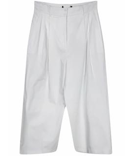 WEEKEND MAX MARA Джинсы клеш