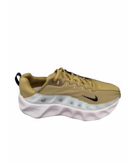 NIKE Низкие кроссовки / кеды