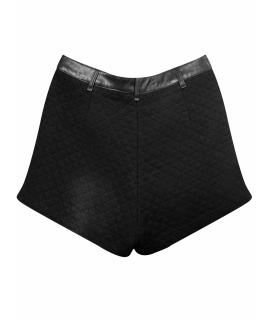PINKO Шорты