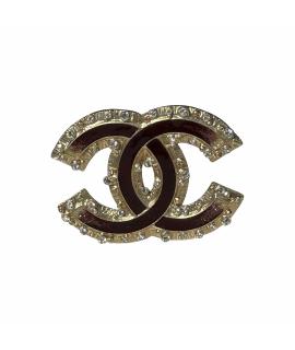 CHANEL Булавка / брошь