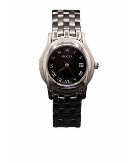 GUCCI Часы
