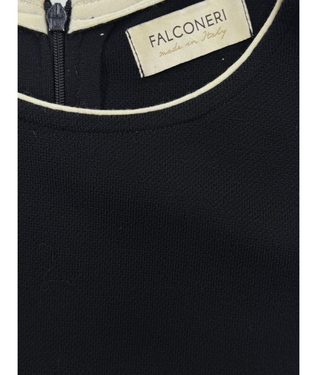 FALCONERI Комбинезон, фото 3