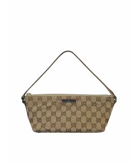 GUCCI Сумка с короткими ручками