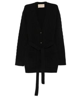 VALENTINO Кардиган