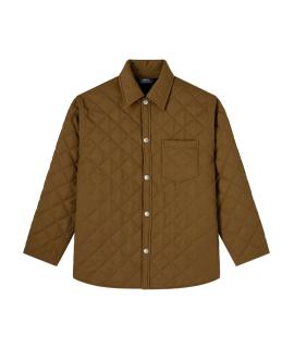 A.P.C. Куртка