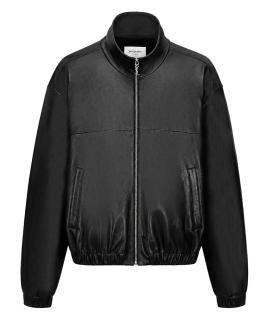SAINT LAURENT Куртка