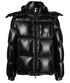MONCLER Пуховик