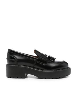 MIU MIU Лоферы