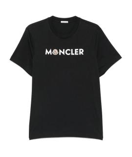 MONCLER Футболка