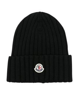 MONCLER Шапка
