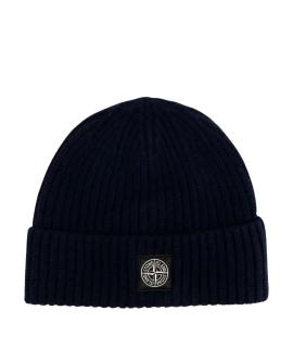 STONE ISLAND Шапка
