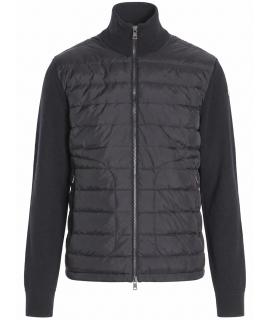 MONCLER Кардиган