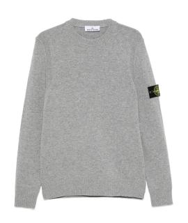 STONE ISLAND Джемпер / свитер
