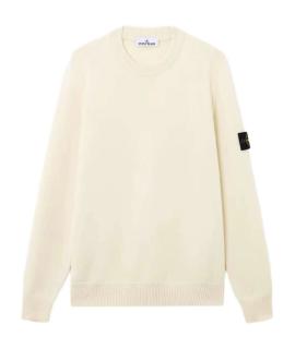 STONE ISLAND Джемпер / свитер
