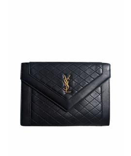 YVES SAINT LAURENT BEAUTY Клатч/вечерняя сумка