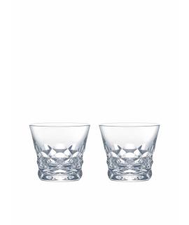 BACCARAT Стакан для виски