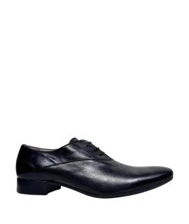 ALEXANDER MCQUEEN Туфли