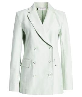 MAX MARA Жакет/пиджак