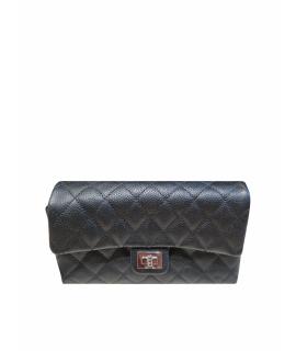CHANEL Поясная сумка