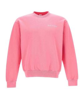 SPORTY AND RICH Худи/толстовка