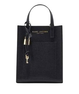MARC JACOBS Сумка через плечо