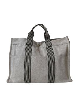 HERMES Сумка Тоут