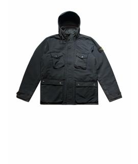 STONE ISLAND Куртка
