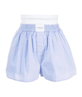 ALEXANDER WANG Шорты