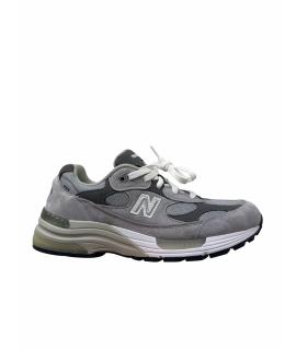 NEW BALANCE Низкие кроссовки / кеды
