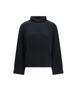 ALLUDE Джемпер / свитер