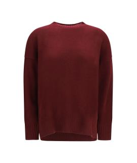 ALLUDE Джемпер / свитер