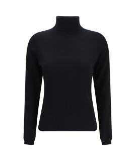 ALLUDE Водолазка