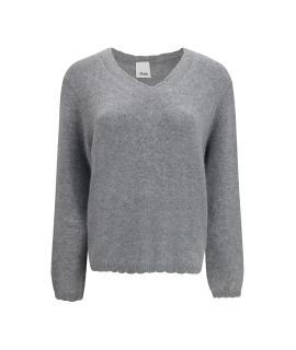 ALLUDE Джемпер / свитер