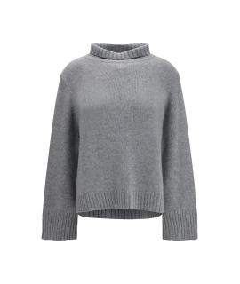 ALLUDE Джемпер / свитер