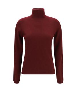 ALLUDE Водолазка