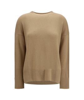 ALLUDE Джемпер / свитер