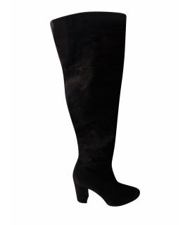 SANTONI Ботфорты
