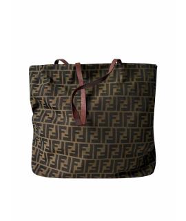 FENDI Сумка тоут