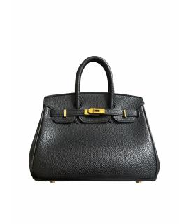 HERMES Сумка с короткими ручками