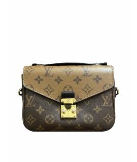 LOUIS VUITTON Сумка через плечо