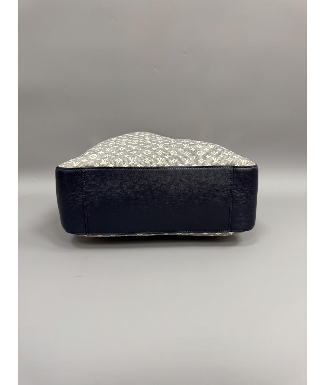 LOUIS VUITTON Сумка через плечо, фото 5