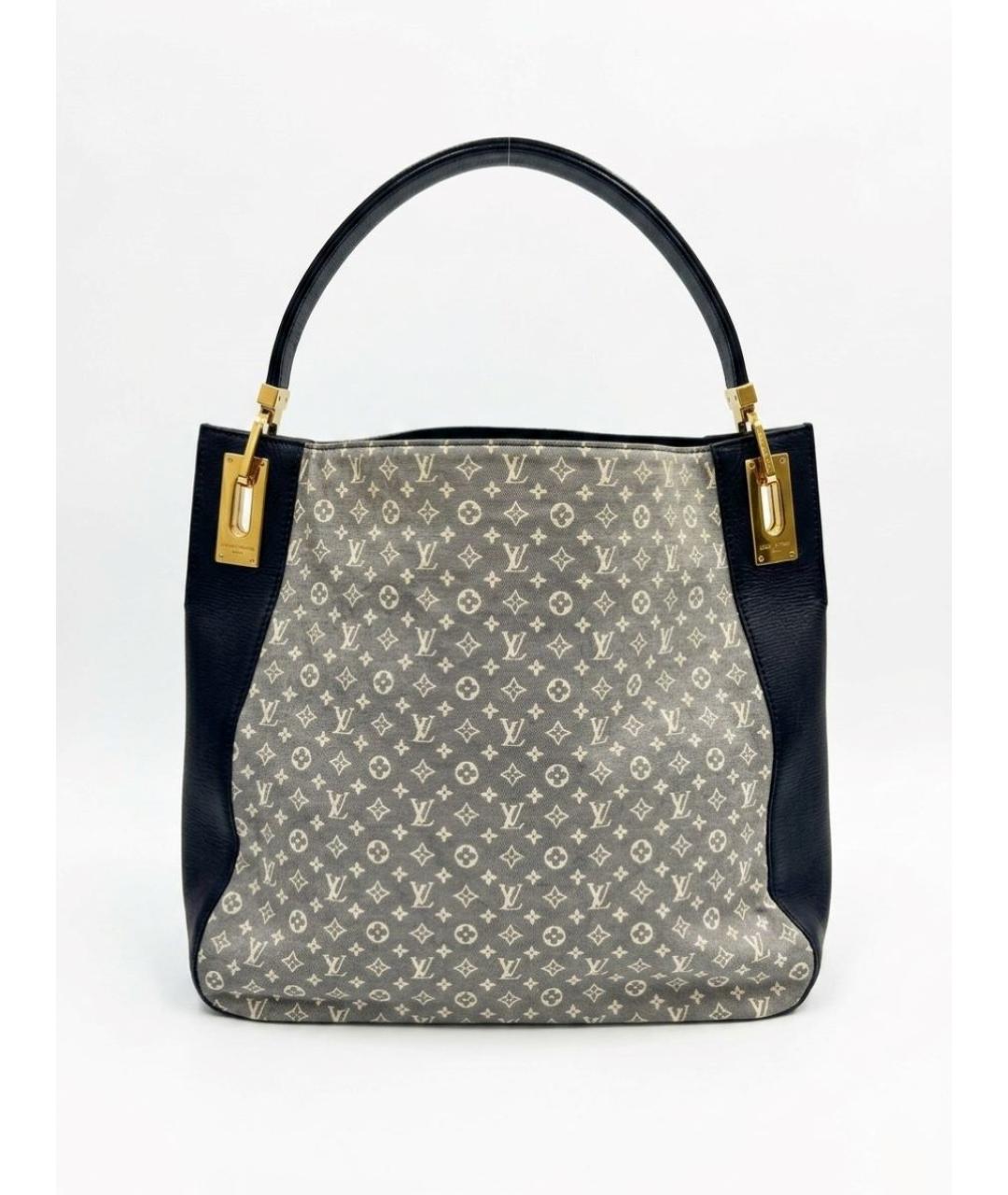 LOUIS VUITTON Сумка через плечо, фото 10