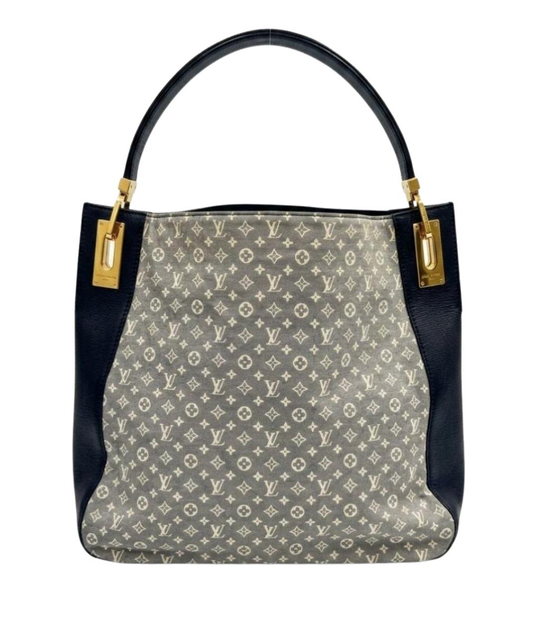LOUIS VUITTON Сумка через плечо, фото 1