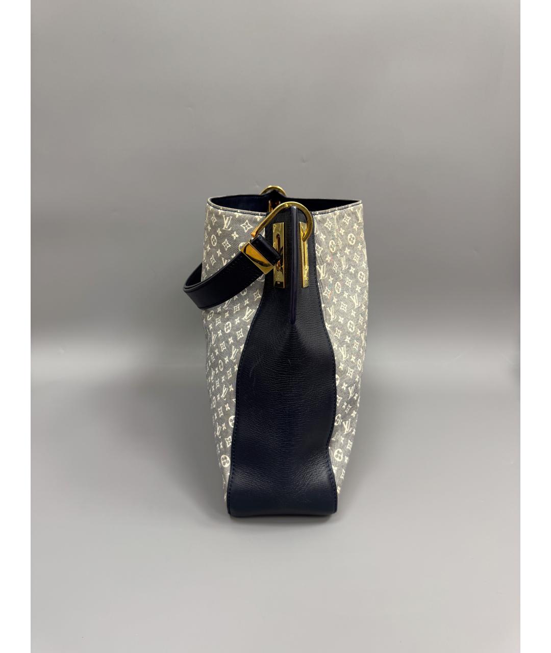 LOUIS VUITTON Сумка через плечо, фото 3