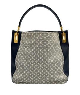 LOUIS VUITTON Сумка через плечо